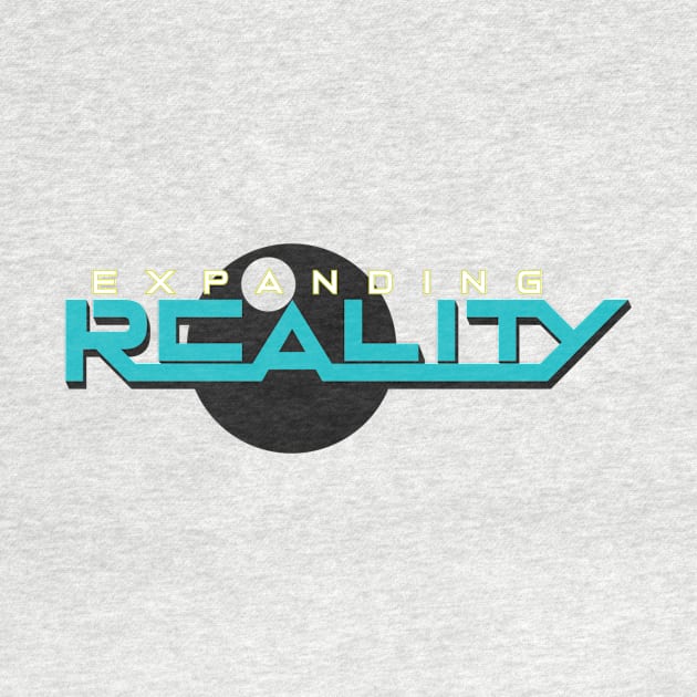 Logo 1 by Expanding Reality